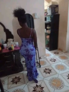 spicy-laidy01 Public Pic 2