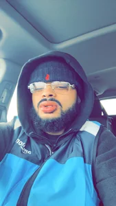 freaknasty122Public Bild 2