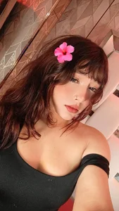 Parismorelli1 Enjoy my sensuality 😈🔥 Εικόνα 5