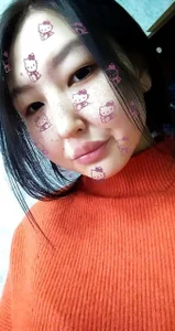 Ameliya_kim old style Immagine  3