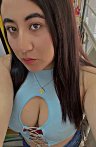 Acinorev2 Public  4. fénykép