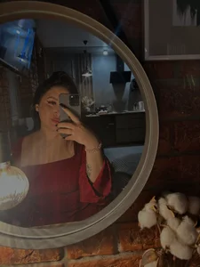 LunaxxDreams Public Hình 4