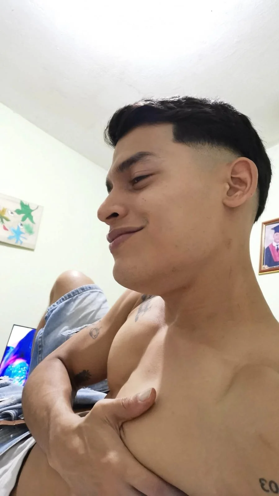 blorelopez Δημοφιλής εικόνα 6138