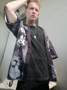 _AlexHot_ more of me ;) Billede 7