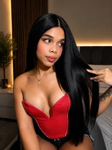 Shar_Foxx Just for You  3 снимка