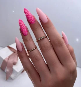 Karolina_love_ Pay for my new manicure Foto 3