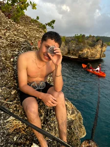 elfernh El nifer Fotka 4