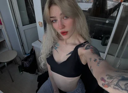 sohrnycouple ☀️⭐ 사진