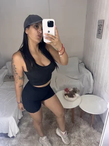 Jimena_luvv Public 圖片 8