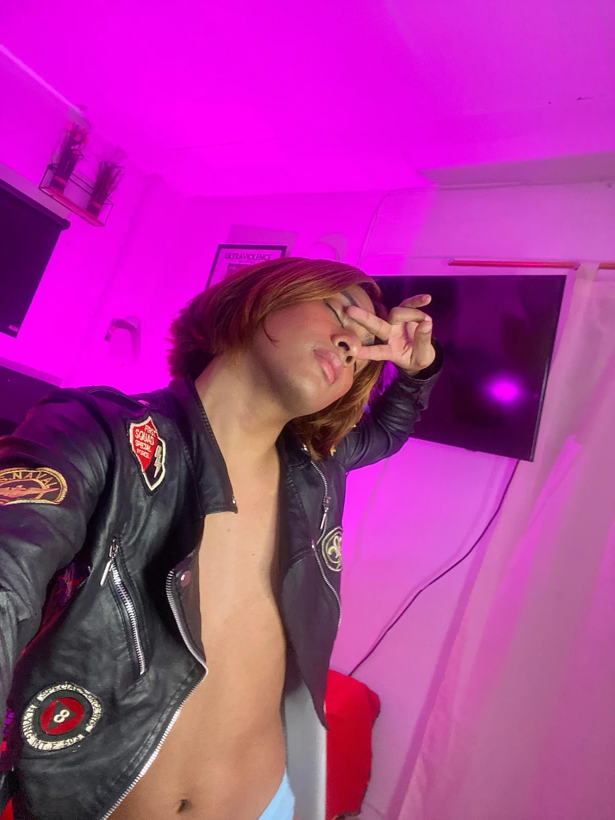 imgerver Populært foto 400