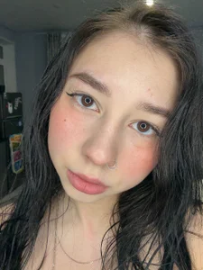 Sssonya My December 1 :3 Pic