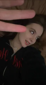 GentleMaryX a little more of me Billede 3