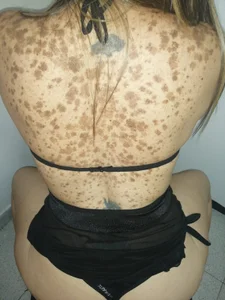 BrendaSex_Hot My Big Ass 🍑 Immagine  5