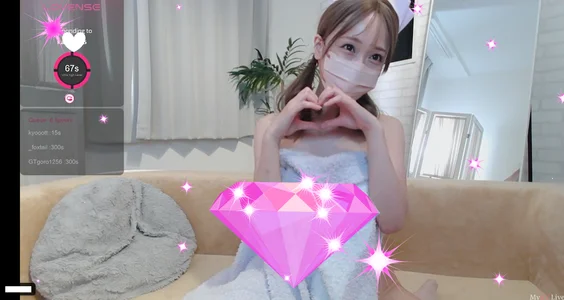 Seks fotografija Sena_S2's 💎_💎 8