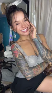 Selena_G69 ✨ Closet de Pantalones cortos / Shorts Closet 💎 Billede