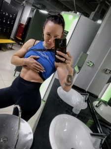 Spoty_Kate_のPublicの 3枚の写真