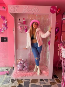 dina_ride Do you want to be my Valentine? 사진 2