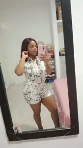 Sade_summer