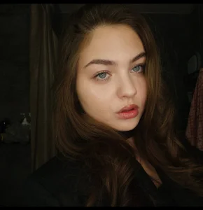 LatonyaButac Public Pic 5