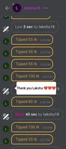 tips de indianwav  6 photos