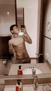 Public od meliodas_888  6 snímek