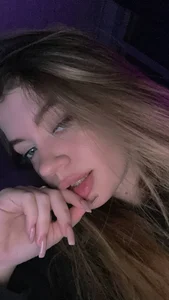 TalishaBrumwell Public Billede 3