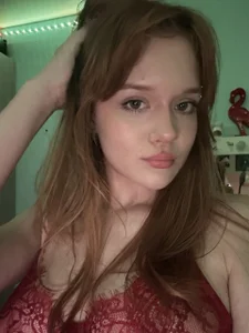 LanaSuns's XXX Nude Photo 3