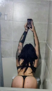 eli_sexshop's XXX Nude Photo 1