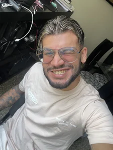 thedragonboyxxx New Look💇🏼‍♂️✨ Pic 4