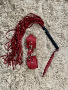 My toy od Kate_Stormy  2 snímek