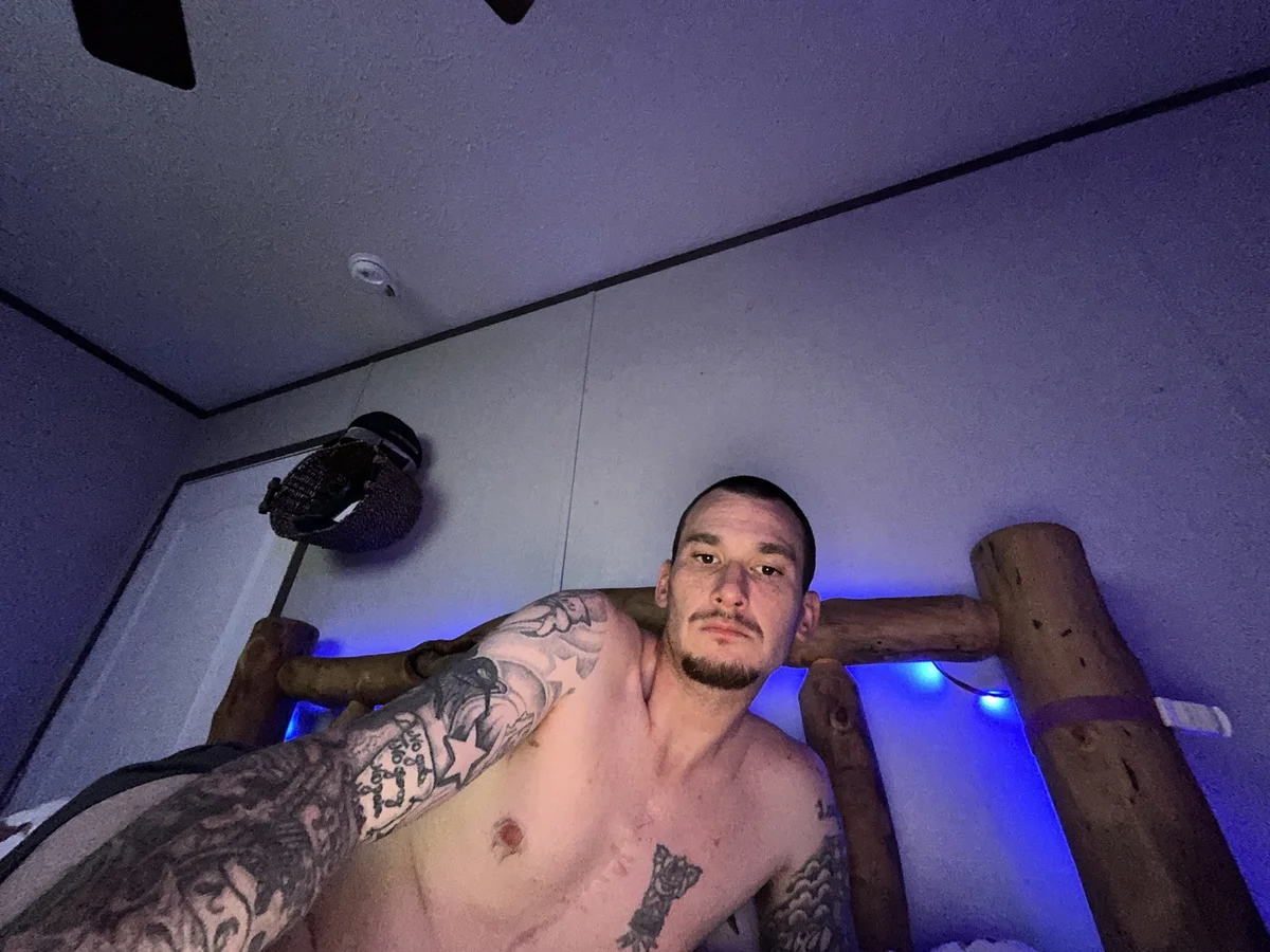 Трендове зображення  7887 J_Dizzle2026