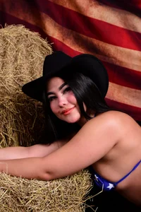 Independence od aliscollins_  9 snímek