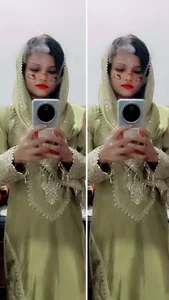 sexyyjasmineのPublicの 5枚の写真