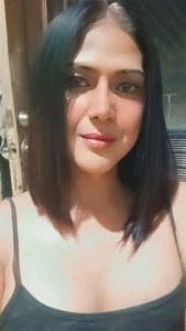 GoddessXXX9inchTOOL Urgoddess Billede 6