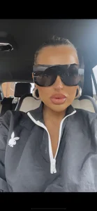 Carmel_Louise Me Pic 5