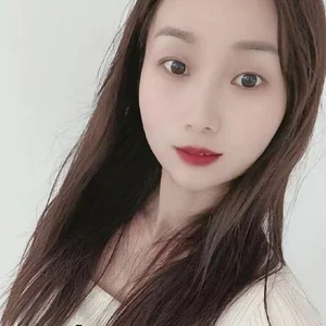 Pingping-one's XXX Nude Photo 1