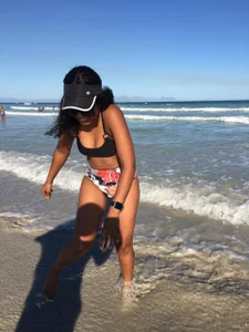 shooterjuice97 Naughty girl Pic 3