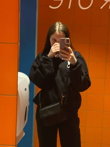 charmingggirlPublic图片 3