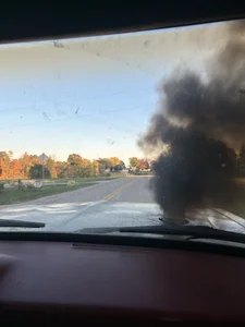 BlondePawg Public Immagine  6