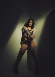 Rubi_Sky your Ruby (new pics) 圖片 2