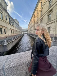 Public de Bella_Roose  3 Imagens