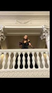 MelissaMelrey 💎💋 Pic 2