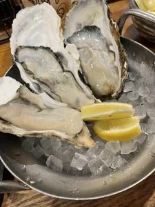 好きな物 de Rei_0180o  5 photos