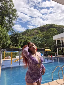 lucyheart_8 Day relax Pic 9