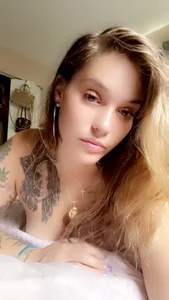 MsPrettypink Mercedes Pic 4