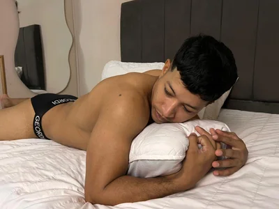 Zack_20cm Public Foto 3