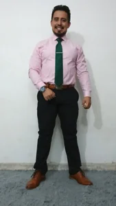 KalethBigDick Pink Mod P 圖片 7