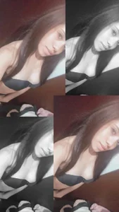 camillefresitares Public Immagine 