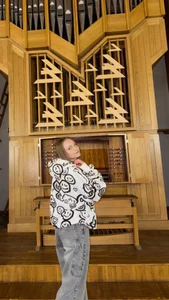 MelissaMelrey 🦋🩵 Pic 2