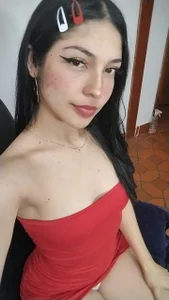 Wet_Girlxxx Public Foto